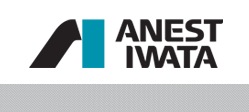 ANEST IWATA