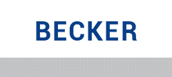 Becker