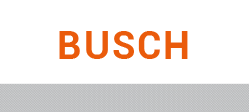 Busch