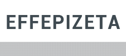 Effepizeta