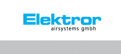 Elektror