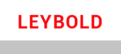 Leybold