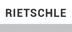 Rietschle
