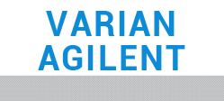 Varian Agilent