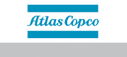 Atlas Copco