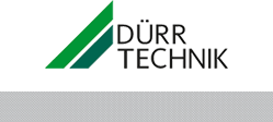 DÜRR TECHNIK