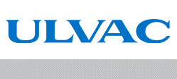 ULVAC