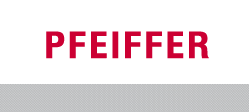 PFEIFFER