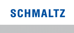 SCHMALTZ