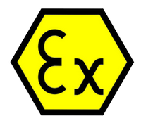 ATEX
