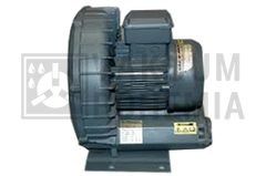 K08MS
