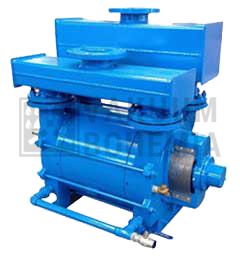 VBE1 505