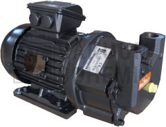 LB 2108 A