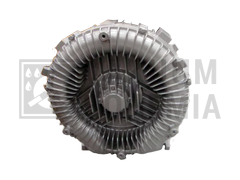 SB 0140 D0